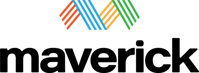 Designed by - Studio Exalt, Graphic Design Consultants, Bangalore, India