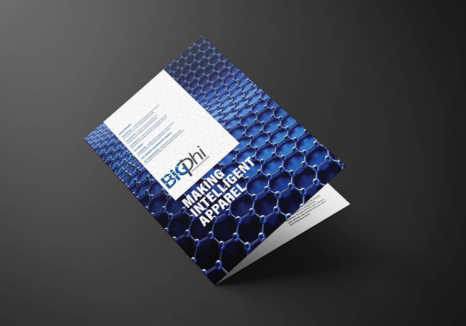 Studio Exalt - Graphic Design Company, Bangalore, India