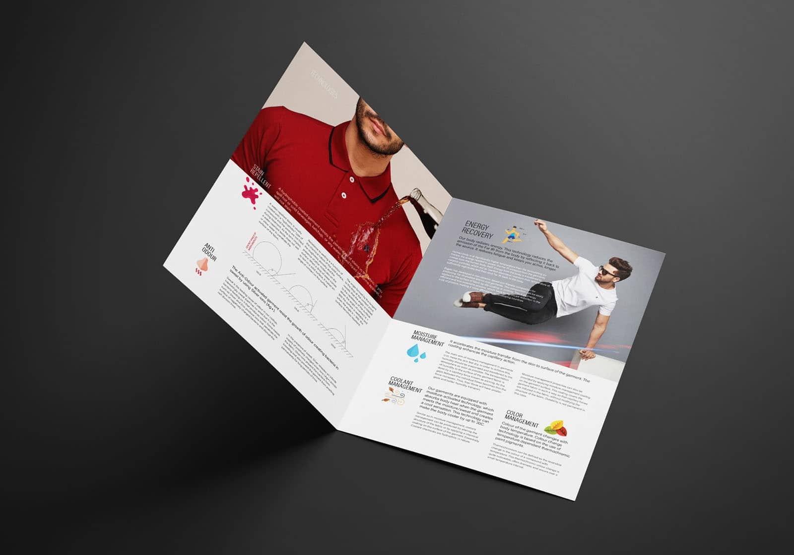 Studio Exalt - Graphic Design Company, Bangalore, India