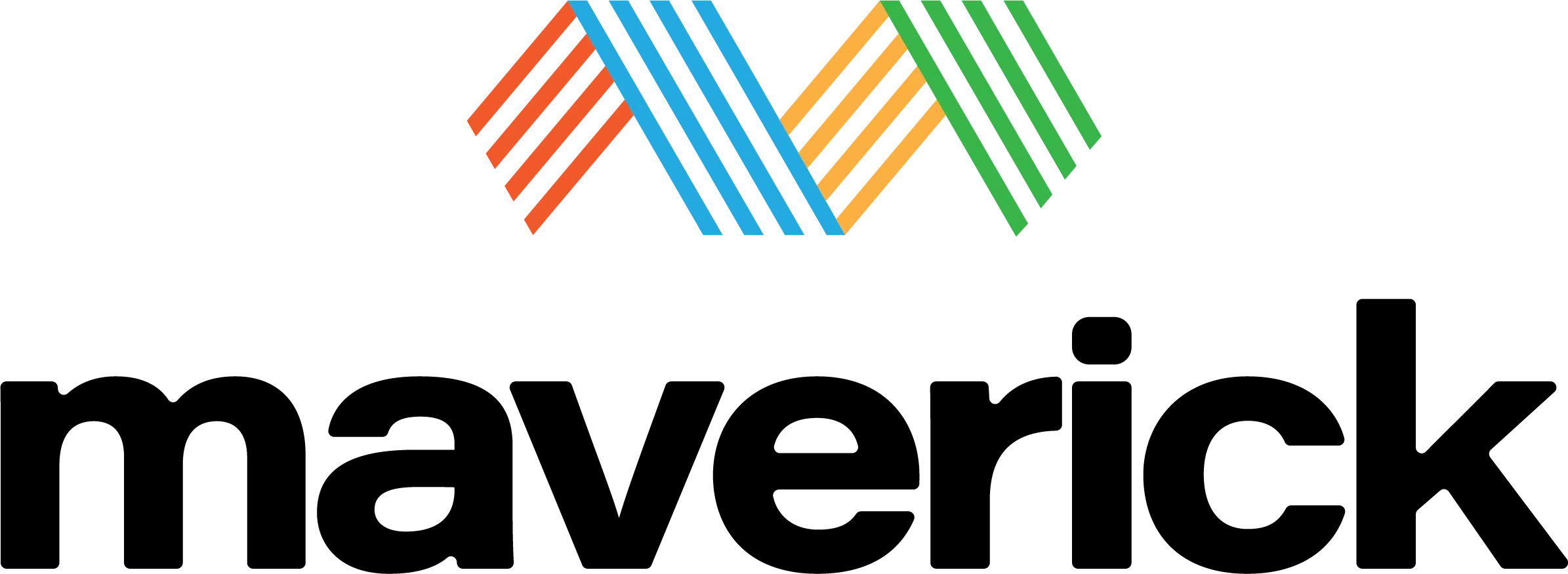 Maverick Logo FINAL vertical
