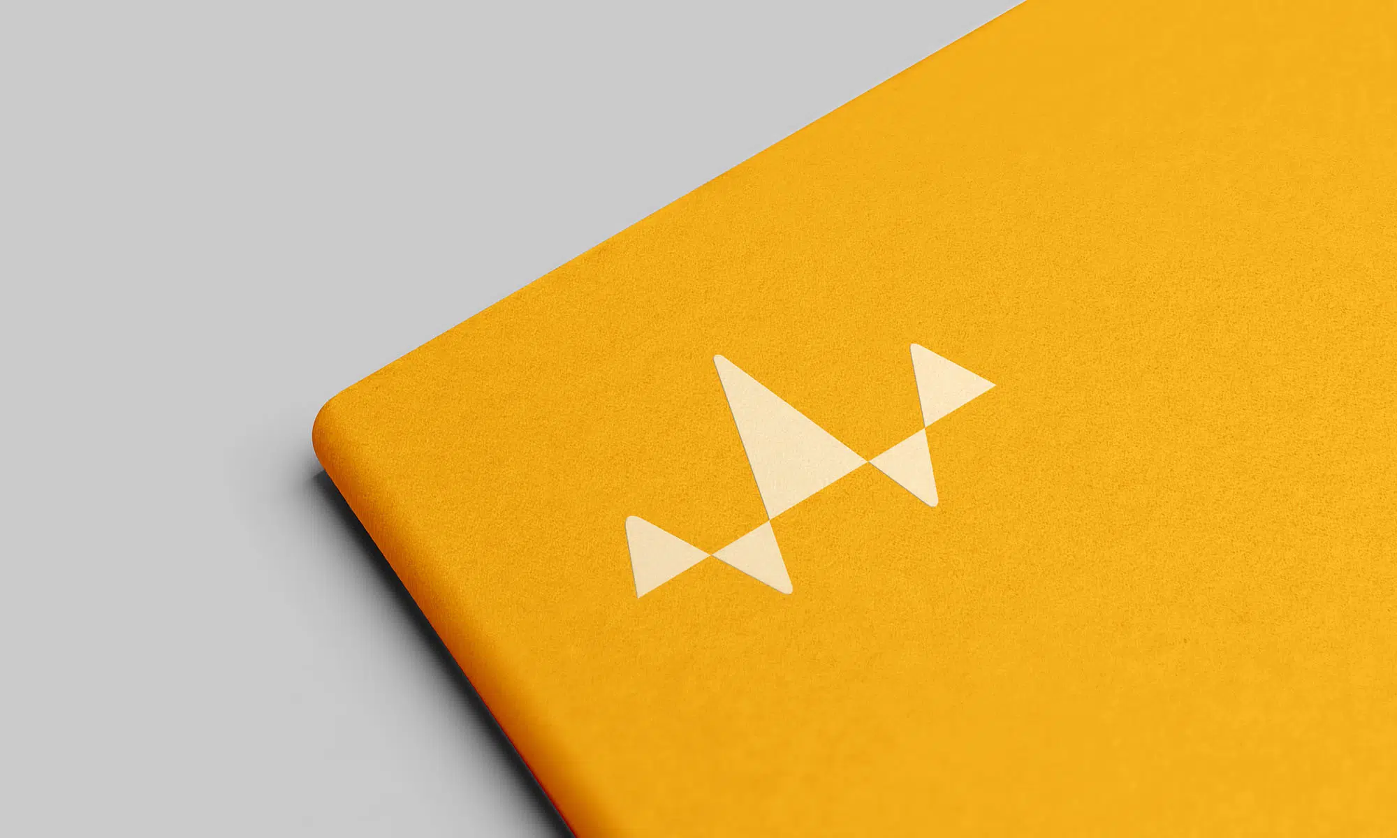 Impulse Technologies Logo Design