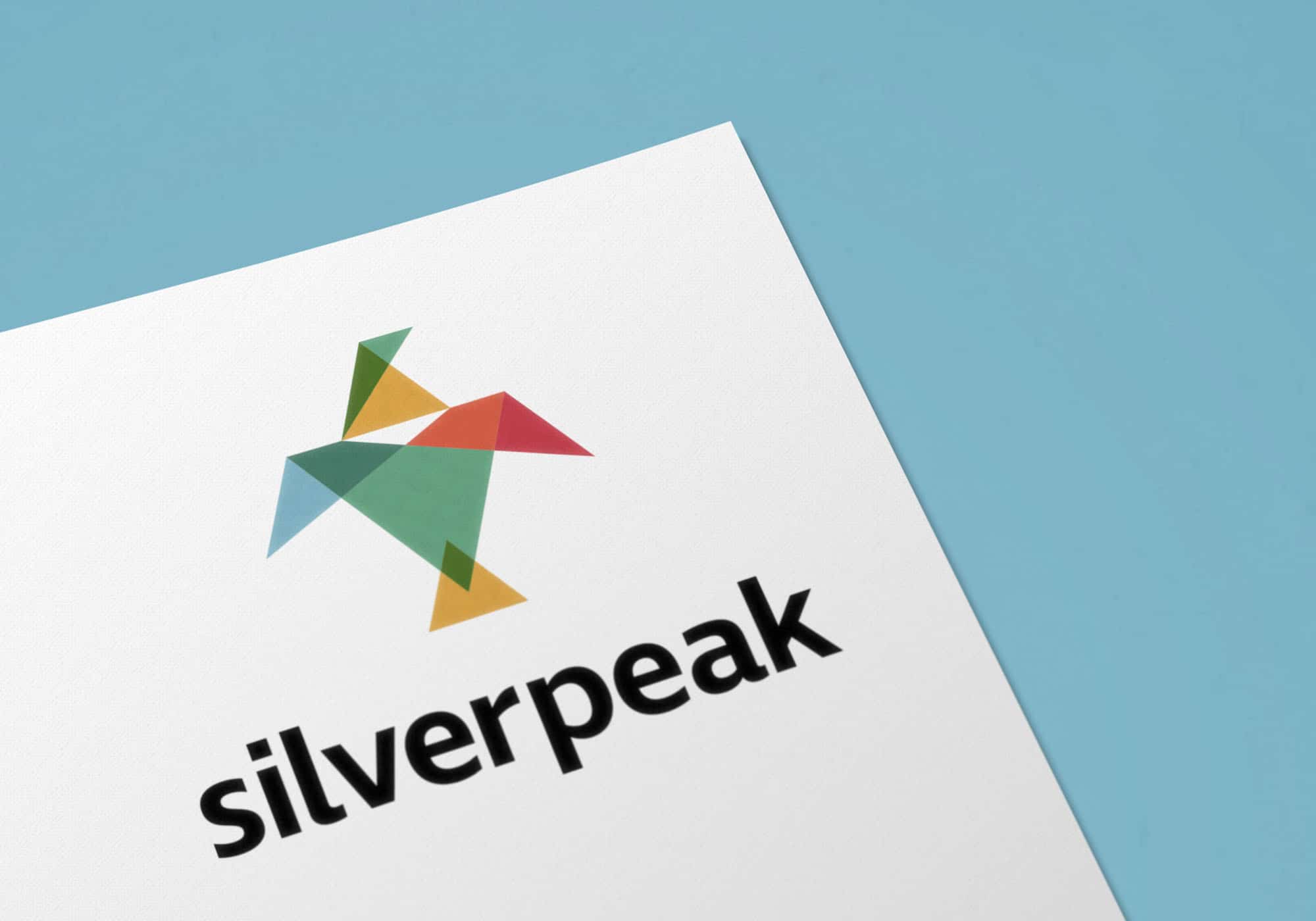 Silverpeak Global Japan