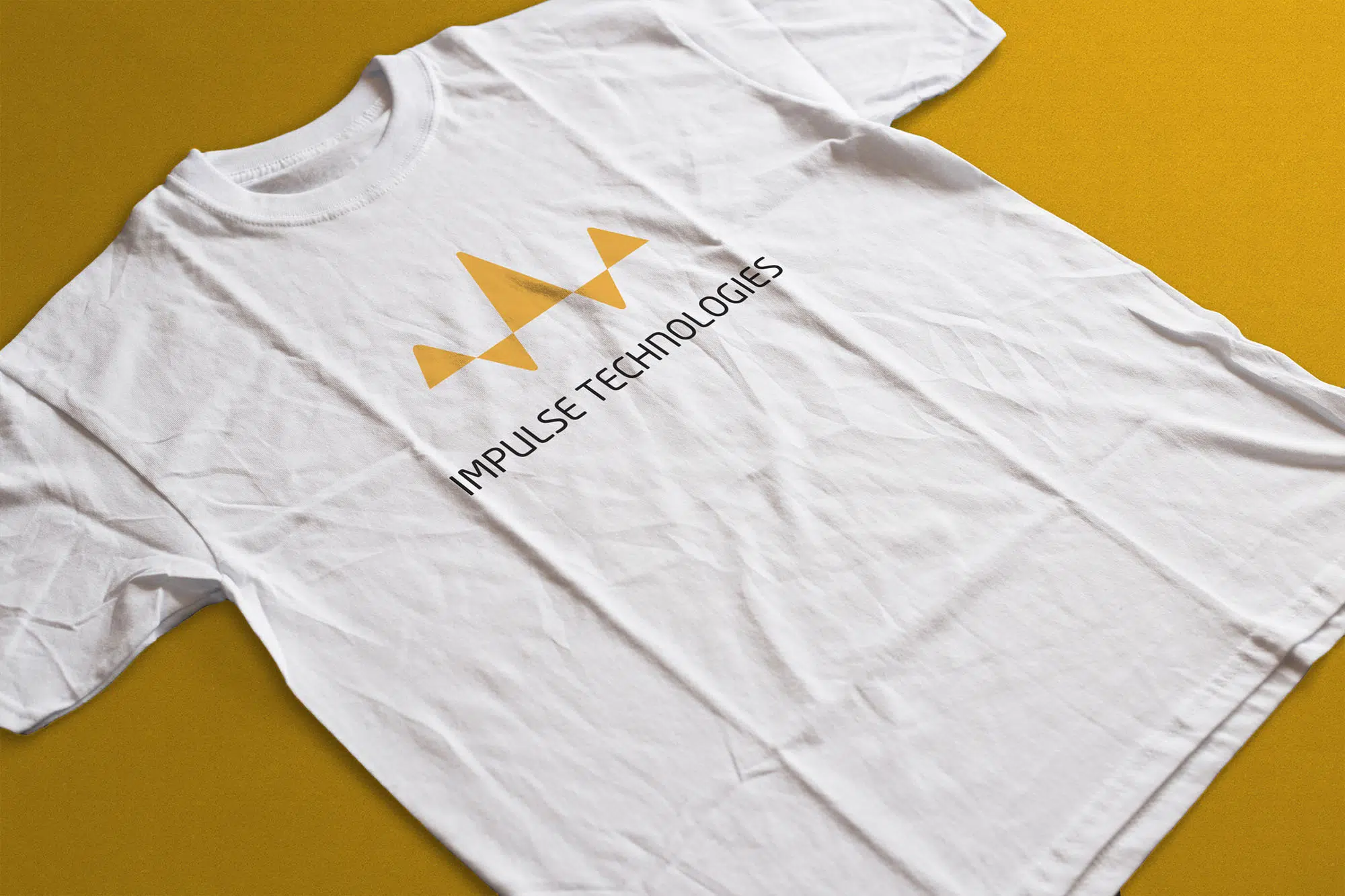 Tshirt mockup 2 copy