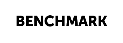 Benchmark