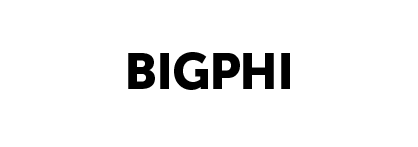 Bigphi