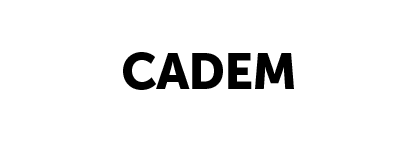 Cadem