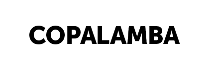 COPALAMBA
