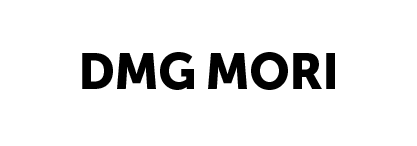 DMG Mori