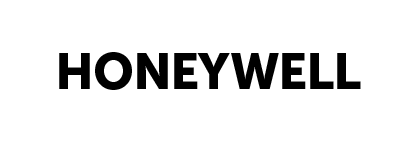 HONEYWELL