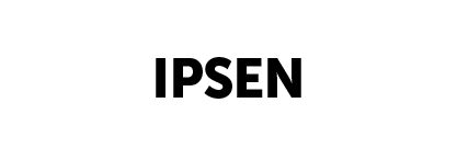 IPSEN