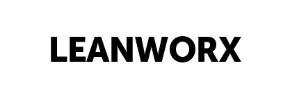 Leanworx