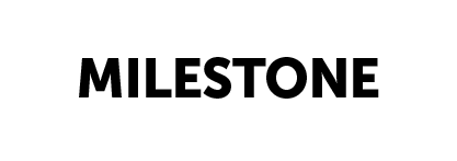 Milestone Architects