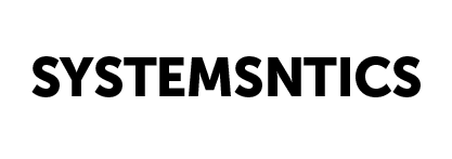 Systemantics Robotics