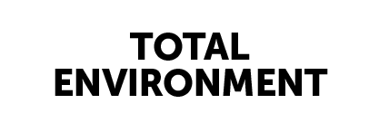 Total Environment
