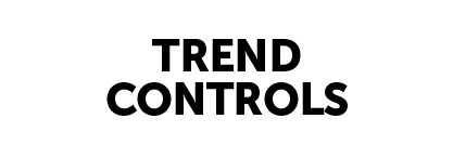 Trend Controls USA