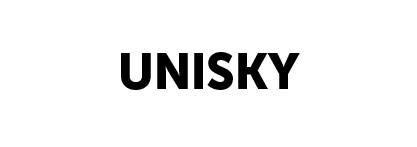 Unisky Estates