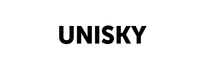 Unisky Estates