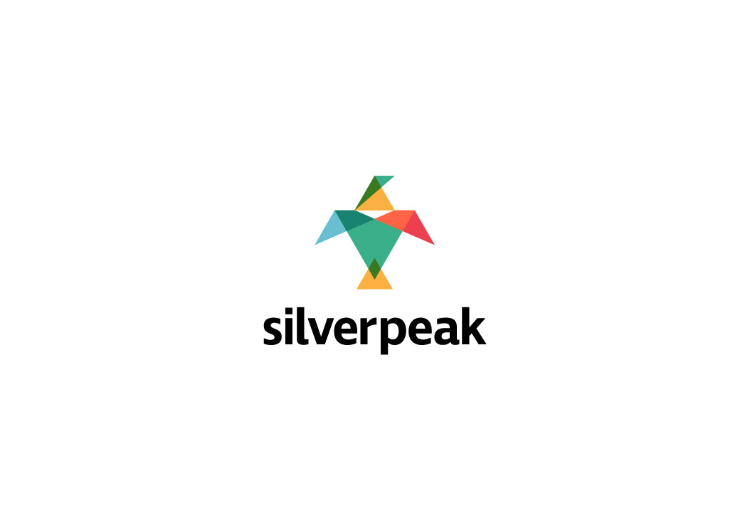 Silver Peak Global Japan Logo Design By Studio Exalt Bangalore