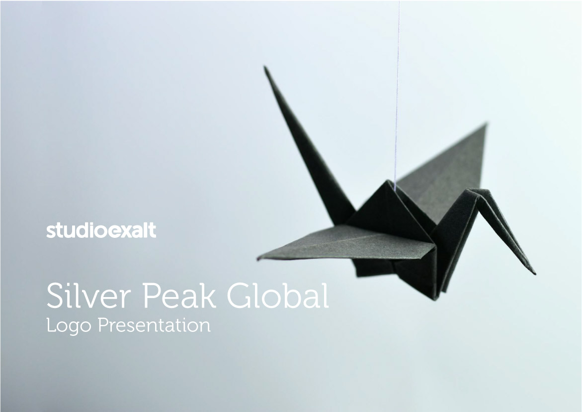 SilverPeak-Global-Logo-Design-Studio-Exalt_option1