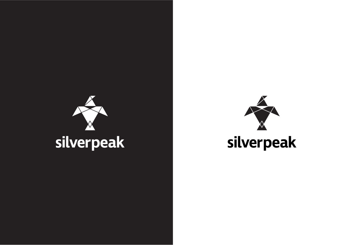SilverPeak-Global-Logo-Design-Studio-Exalt_option1