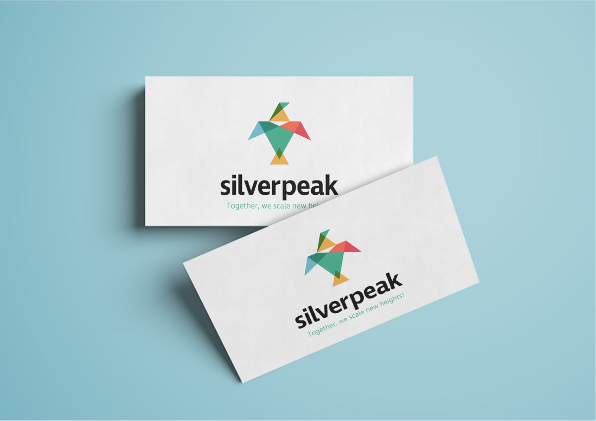 SilverPeak-Global-Logo-Design-Studio-Exalt_option1