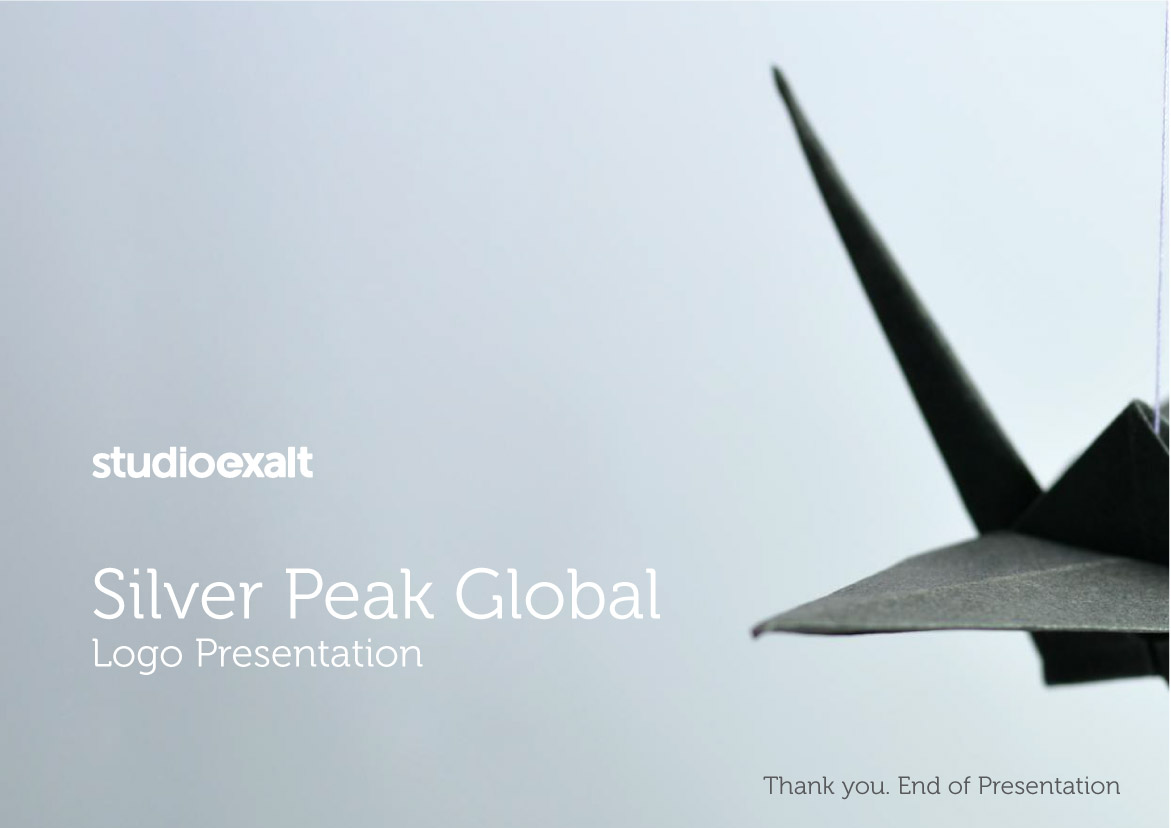 SilverPeak-Global-Logo-Design-Studio-Exalt_option1