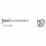 Total-Environment-Logo-scaled-1