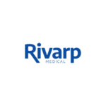 cropped-Riwarp-Logo-website-2-1
