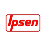 ipsen_logo300dpi_10270503.png