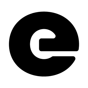 Studio Exalt Icon