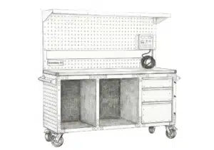 CME-WorkMate-Design-Case-Study-Studio-Exalt-sketch