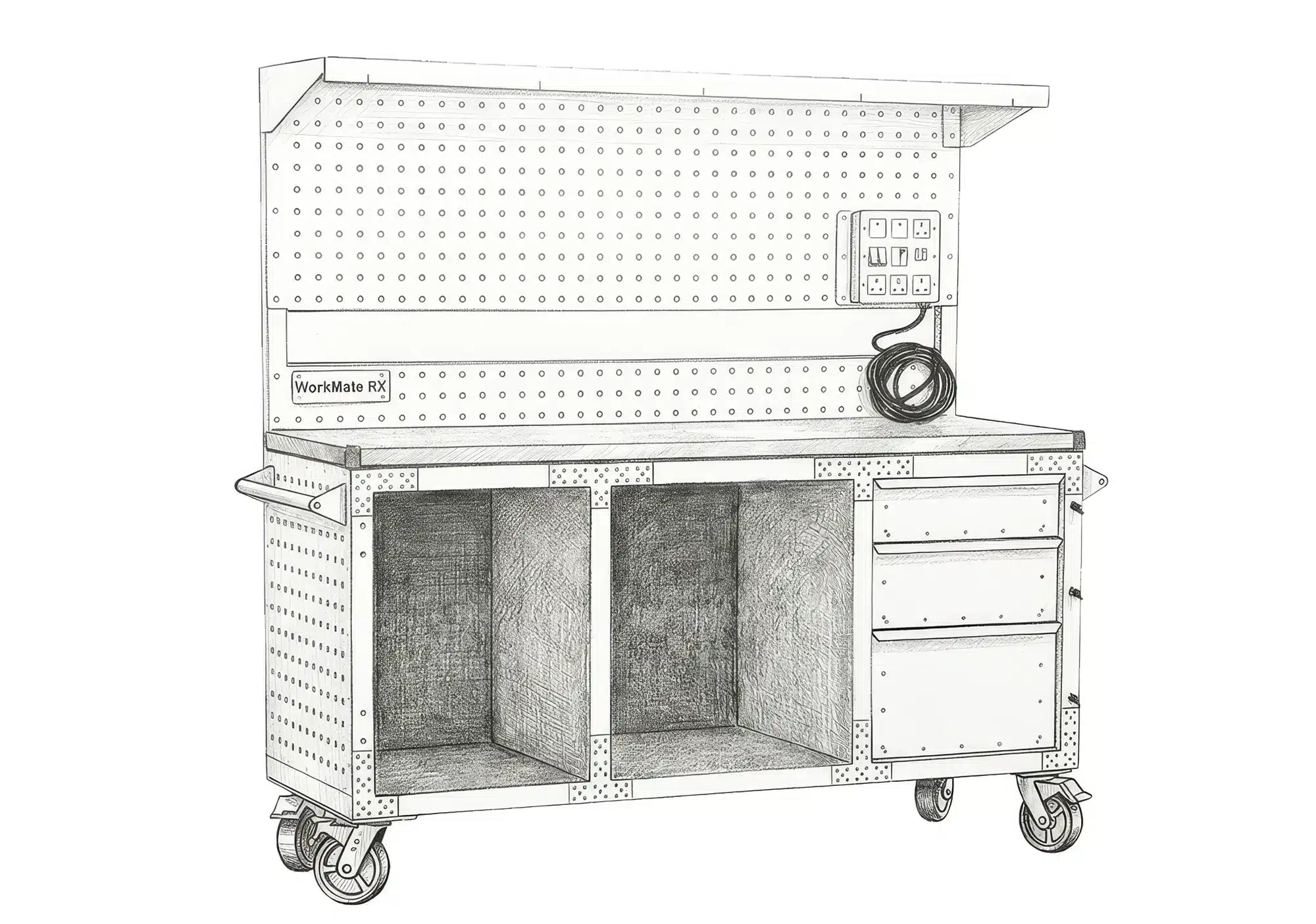 CME-WorkMate-Design-Case-Study-Studio-Exalt-sketch