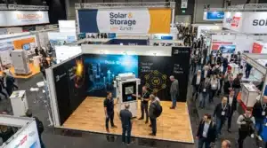 CME-Zurich-Switzerland-Booth