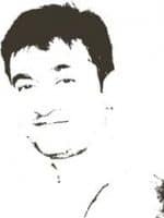 Adil Ahmed Shah
